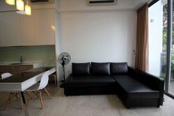 The Hillier (D23), Apartment #586584981